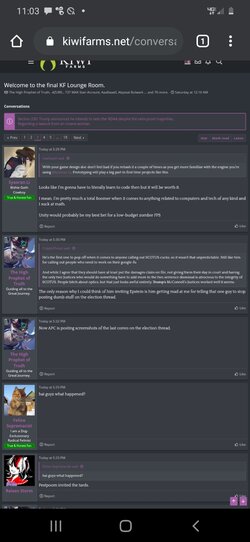 Screenshot_20201214-230300_Chrome.jpg