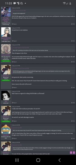 Screenshot_20201214-230305_Chrome.jpg