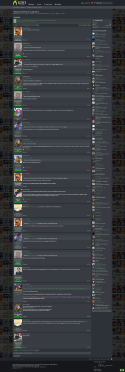 PAGE 9.png