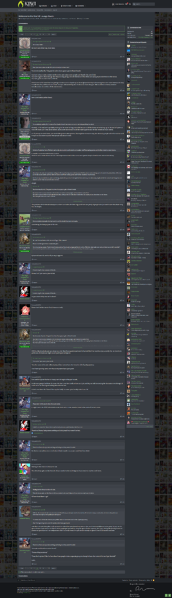 PAGE 12.png