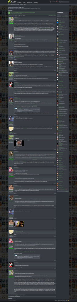 PAGE 13.png