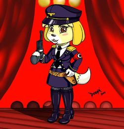 Untitled.png