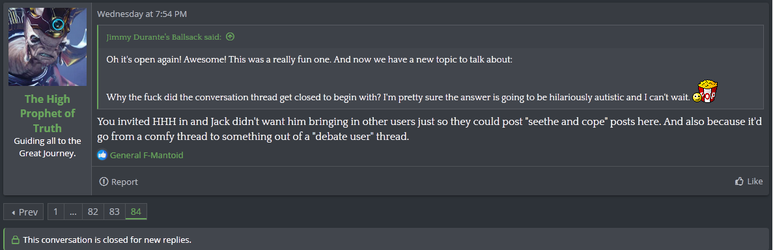 End.png