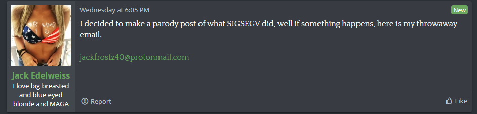 1608005811653.png