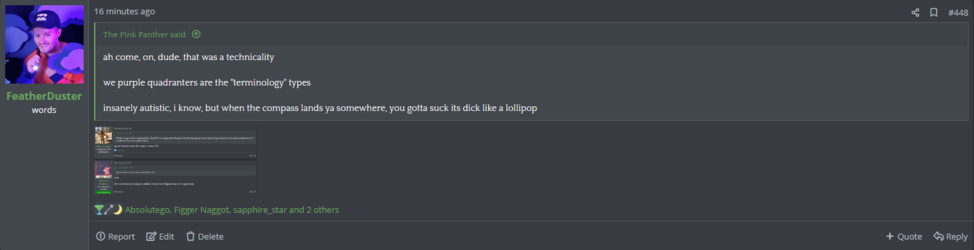 panther1.png