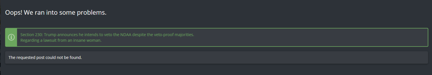 panther2.png