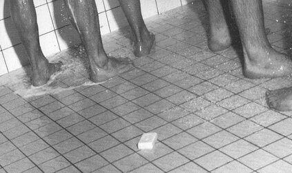 image101.jpg