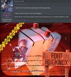 CryProphetOfTreehouses.jpg