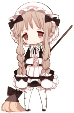 NokkoFull.png