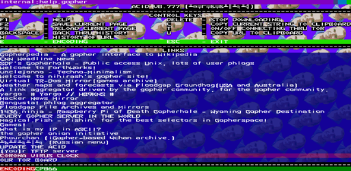 rus777ENCODING.png