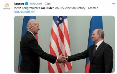 Capture.JPG