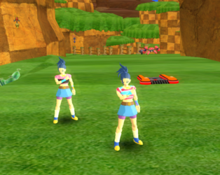 1608021064294.png