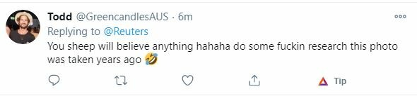 Capture.JPG