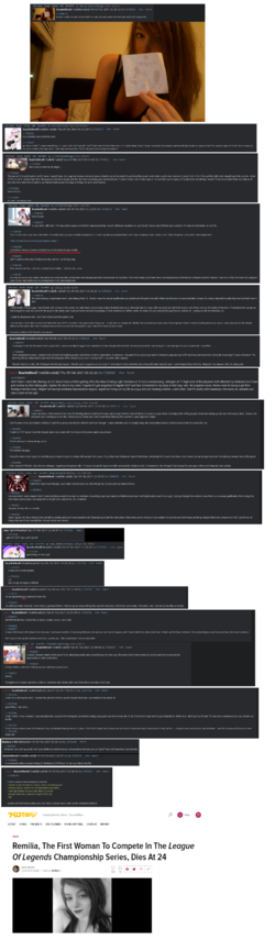 remcompilation.png