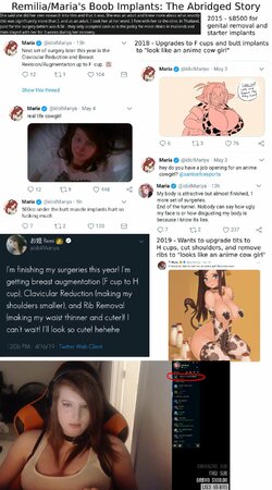 remcompilation2.jpg