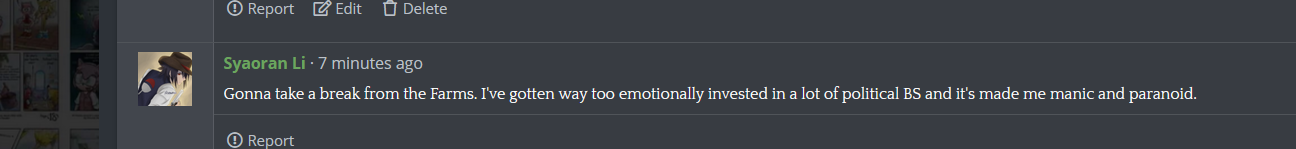 Capture.PNG