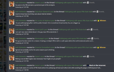 Capture1.PNG