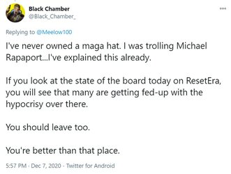black_chamber-trolling.jpg