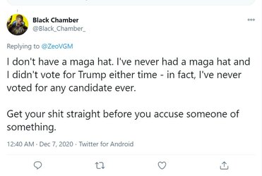 black_chamber-maga_hat.jpg