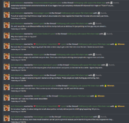 Capture3.PNG