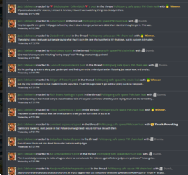 Capture4.PNG