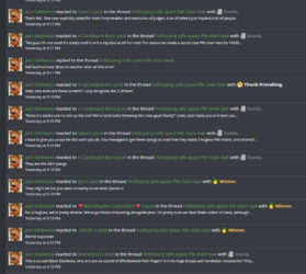 Capture5.PNG