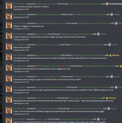 Capture6.PNG