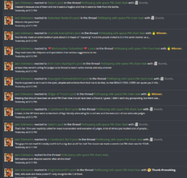 Capture7.PNG