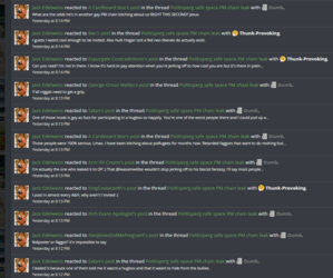 Capture8.PNG