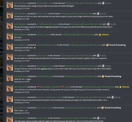 Capture9.PNG