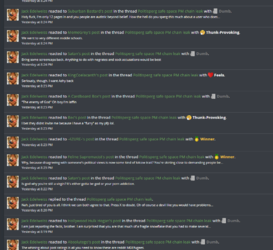 Capture10.PNG