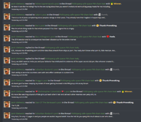 Capture11.PNG