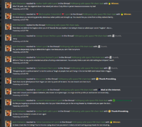 Capture12.PNG