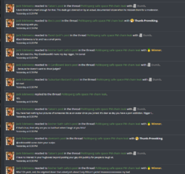 Capture13.PNG