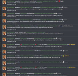 Capture14.PNG