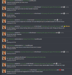 Capture15.PNG