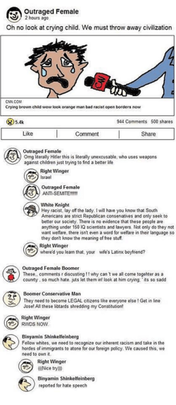 outragedfemalefacebook.png