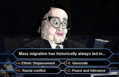 massmigration.PNG
