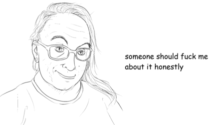 1608045852516.png
