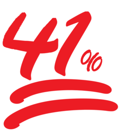 58e8fe8deb97430e819064c7.png