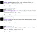 cringe.PNG