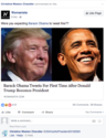 screenshot-www.facebook.com 2017-01-20 20-04-24.png