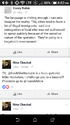 Screenshot_2017-02-10-18-02-34.png