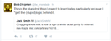 Tweet-1.png
