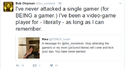 Tweet-3.png