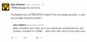 Tweet-4.png