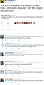 bob milk commentators.png