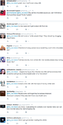 bob milk commentators 2.png