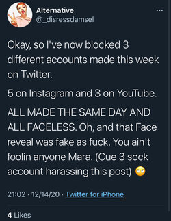 82D85F02-FED9-4CE5-B726-74BA353EEC51.jpeg
