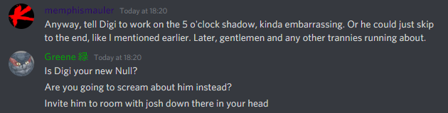 Discord_1ADO7bfIlQ.png